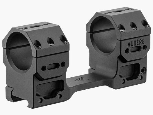 AUDERE Monobloc Adversus Gen 2 Diametro 34mm Altezza 21mm