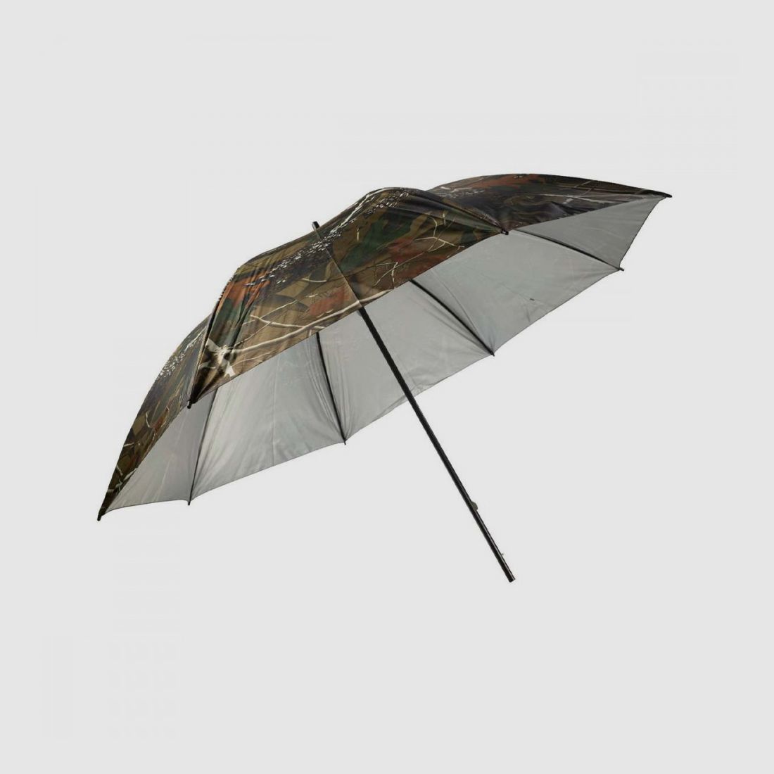 Camo-Regenschirm, Bild 1 von 2