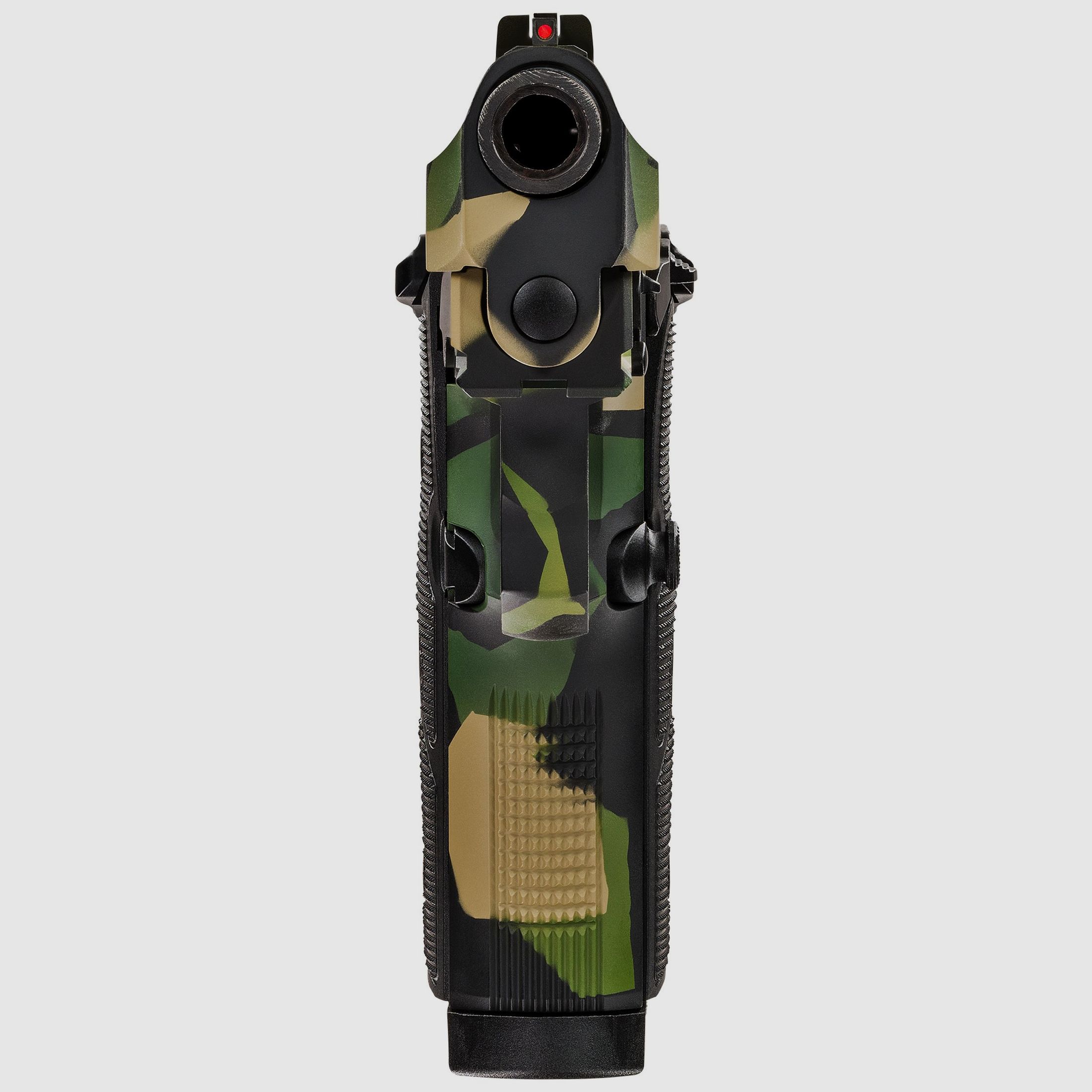 92 XI SAO Splinter Camo, Bild 6 von 7