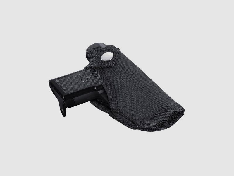 Umarex Cordura Holster – klein
