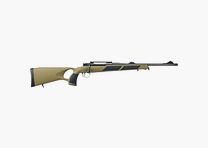 Forest Favorit Repetierbüchse Modell S22 Synthetik 8x57 IS