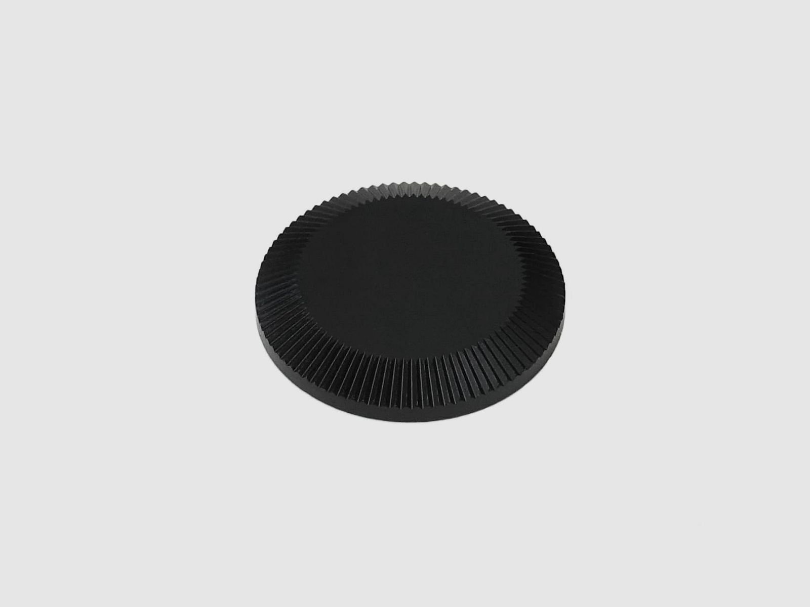 Cap / Upper Cover Height Adjustment for NOBLEX NZ6 inception ASV