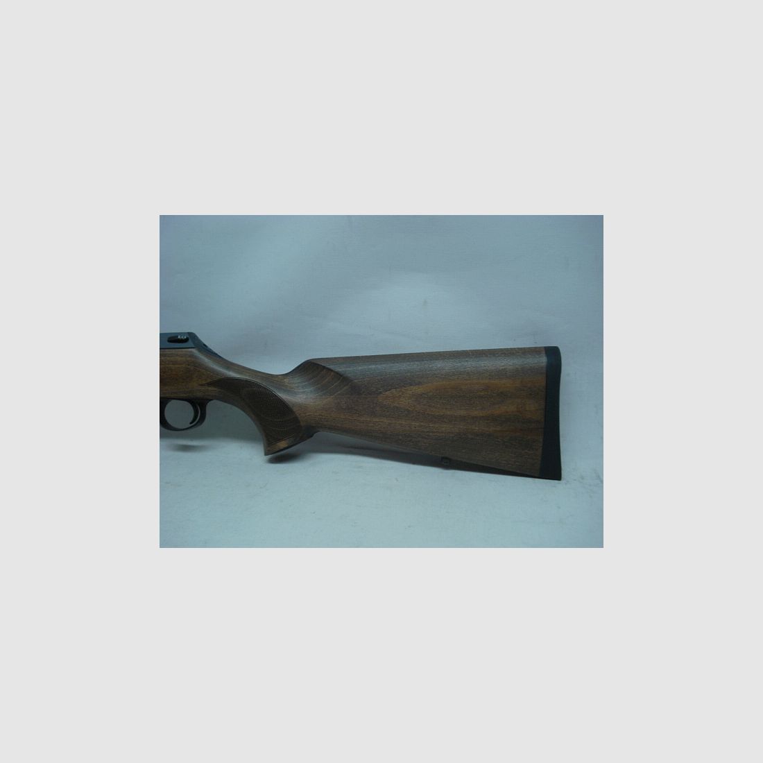 100 Classic LL56 MG oV - .243Win, Holzschaft