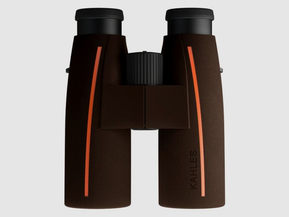 Kahles Binocular Helia S 10x42, image 1 of 6