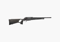 Mercury hunting Mercury Rover Thumbhole G2 45 cm .308 Win.