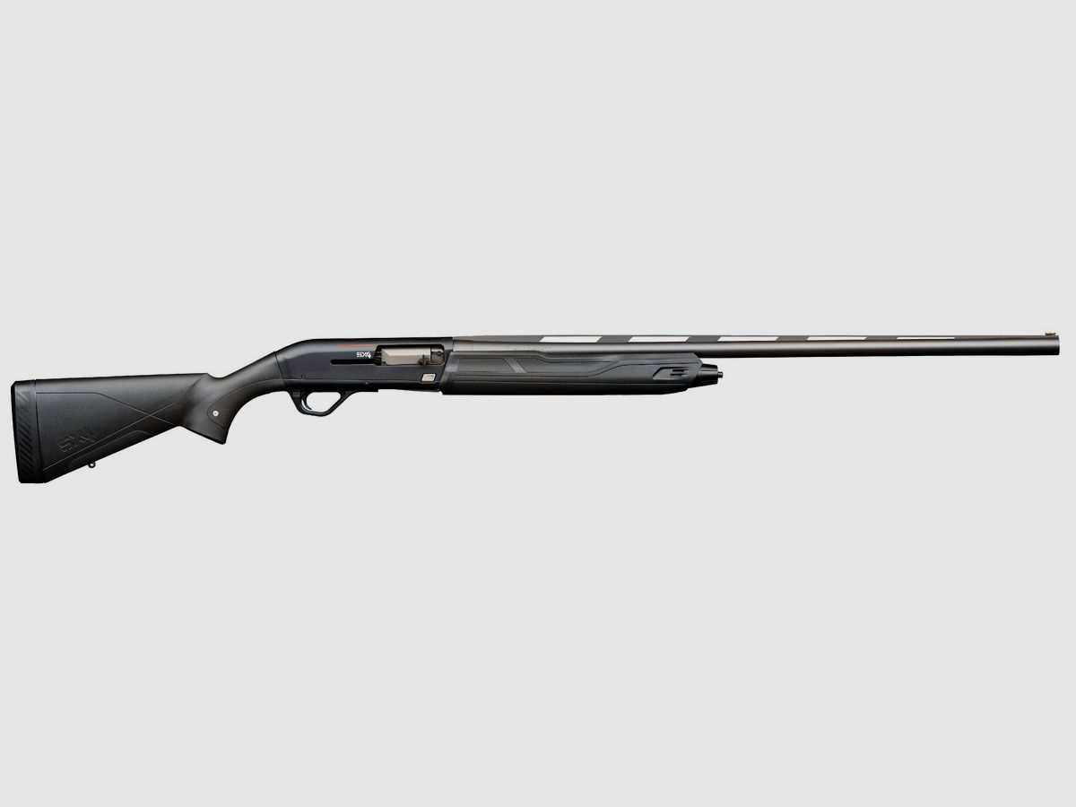 Winchester SX4 Composite 3″ 1/2, image 1 sur 9