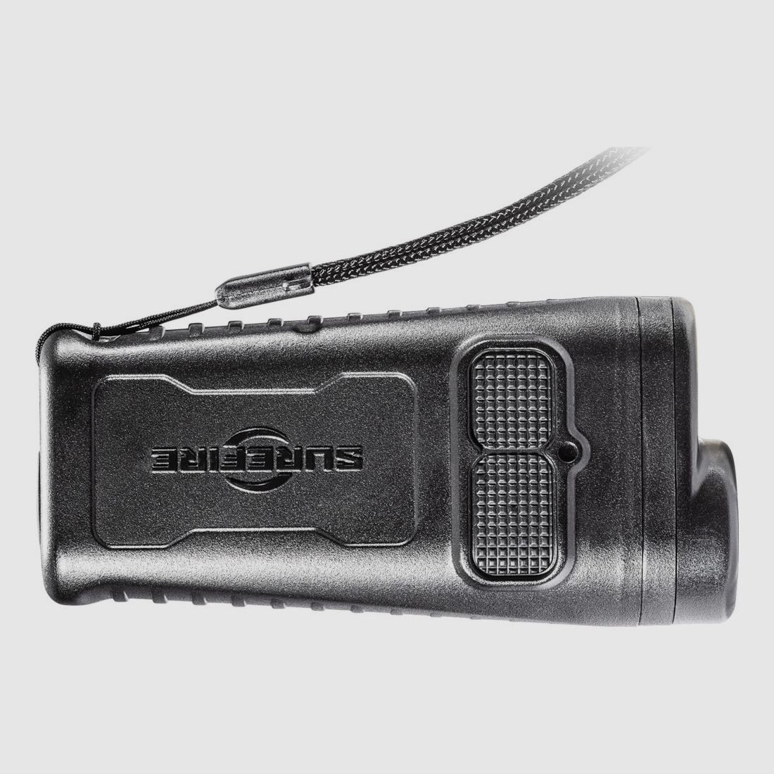 SUREFIRE GUARDIAN® DBR Lampe de Poche LED Rechargeable Ultra-Haute à Double Faisceau, image 3 sur 6