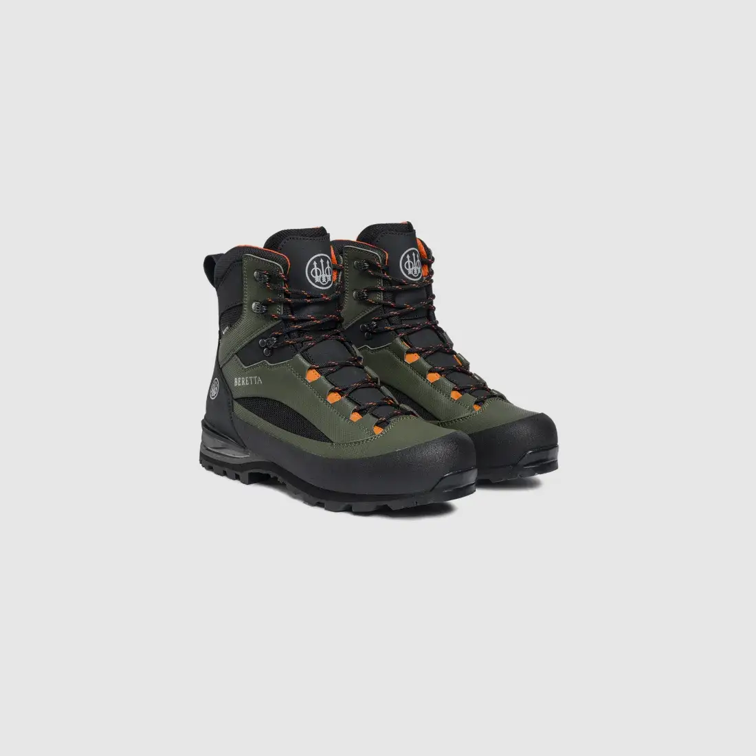 Buty turystyczne Beretta Integra GTX, zdjęcie 1 z 5