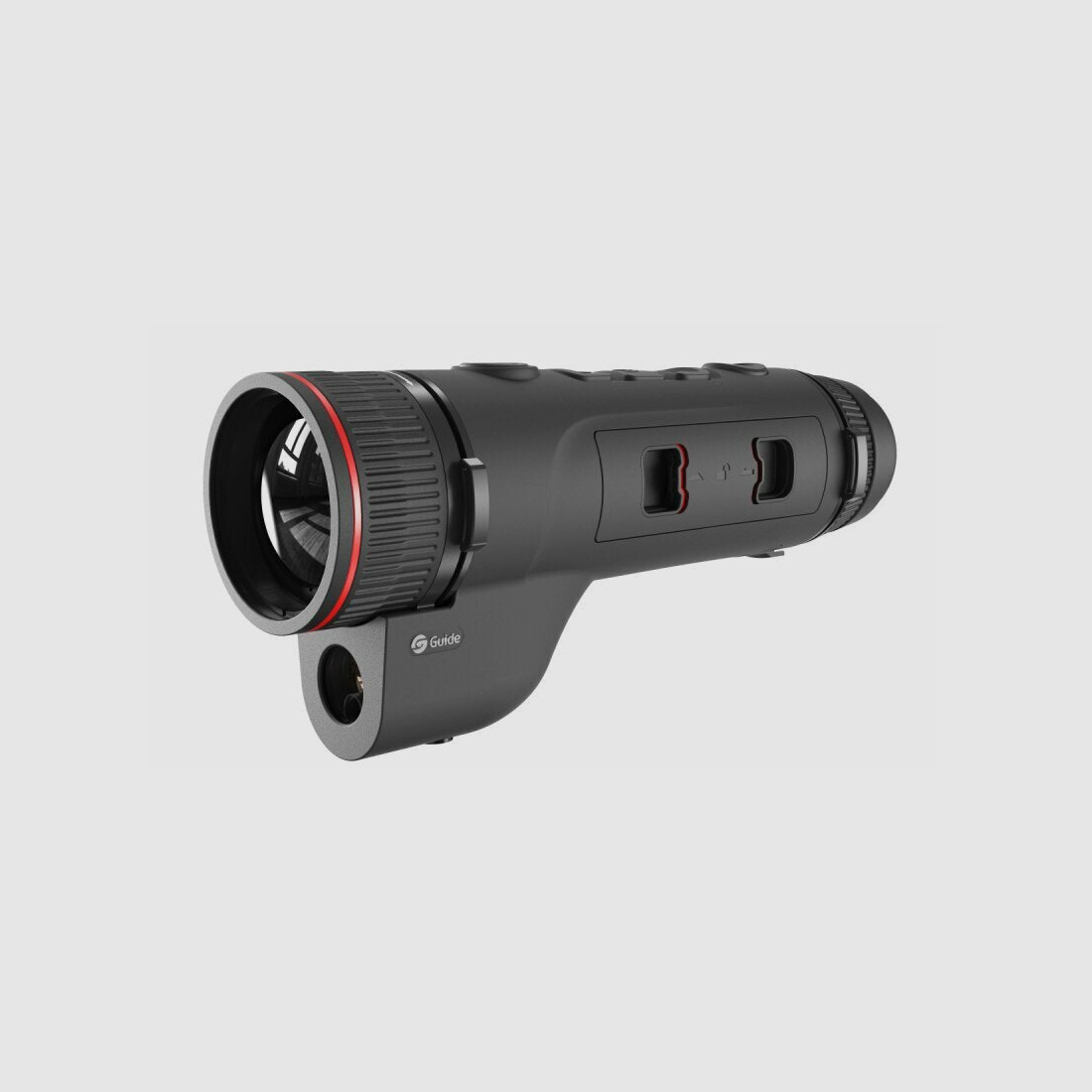 Guide TJ650L thermal imaging handheld device