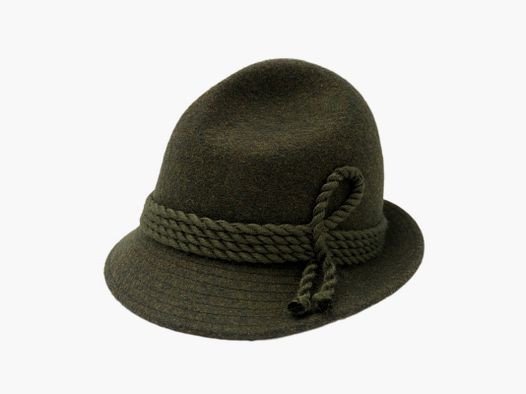 BITTNER Jachtpet