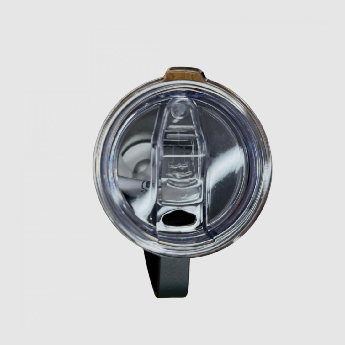 MUG ISOTHERME BLASER CONTENANCE AU CHOIX, image 3 sur 3