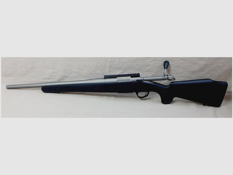 Bergara B14 Extreme Sporter .308win. 18" 5/1487 Neuware