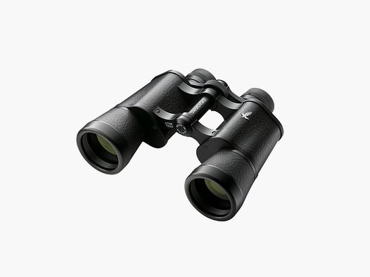 Jumelles Swarovski Optik Habicht 7X42
