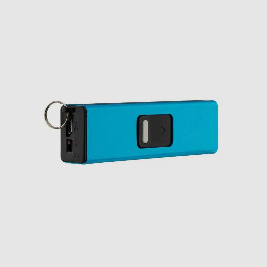 Shocker de poche 100 000 volts, image 6 sur 9