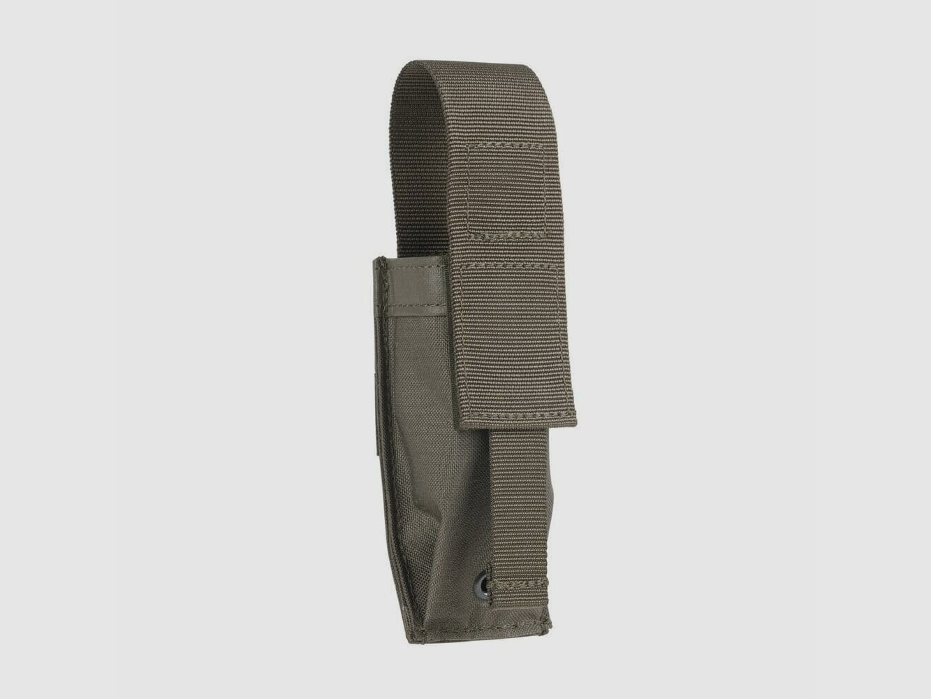Bolsa de magazín Lindnerhof-Taktik PA004-1