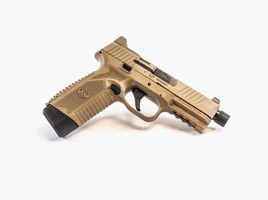 FN 545 T fde