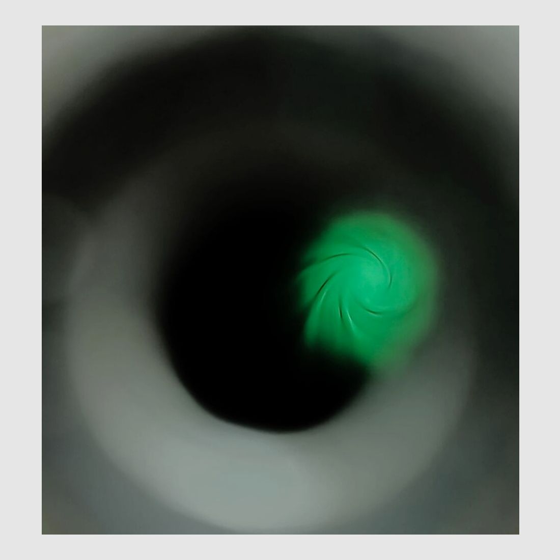 Voere Vöhrenbach Germany inkl. Tasco 3-9x40