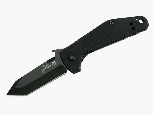 Kershaw-Einhandmesser,8Cr14MoV ,G10 Griffschale,