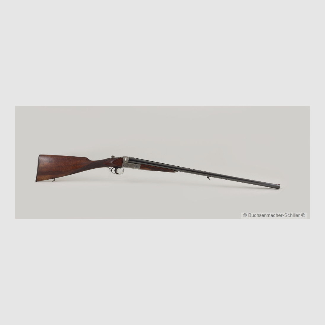 Manufactur Liege AMAF Societe Anonyme Liege