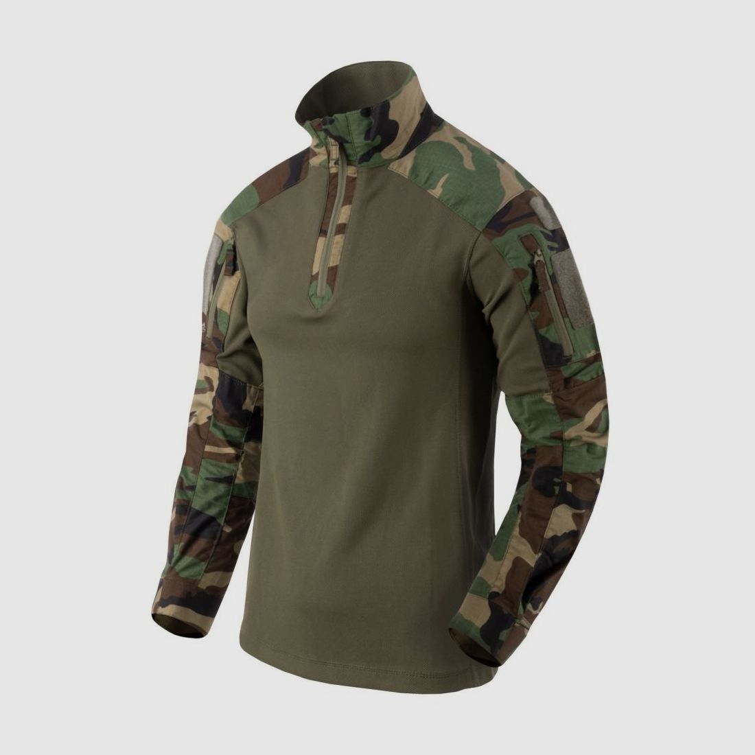 Helikon-Tex MCDU Combat Shirt
