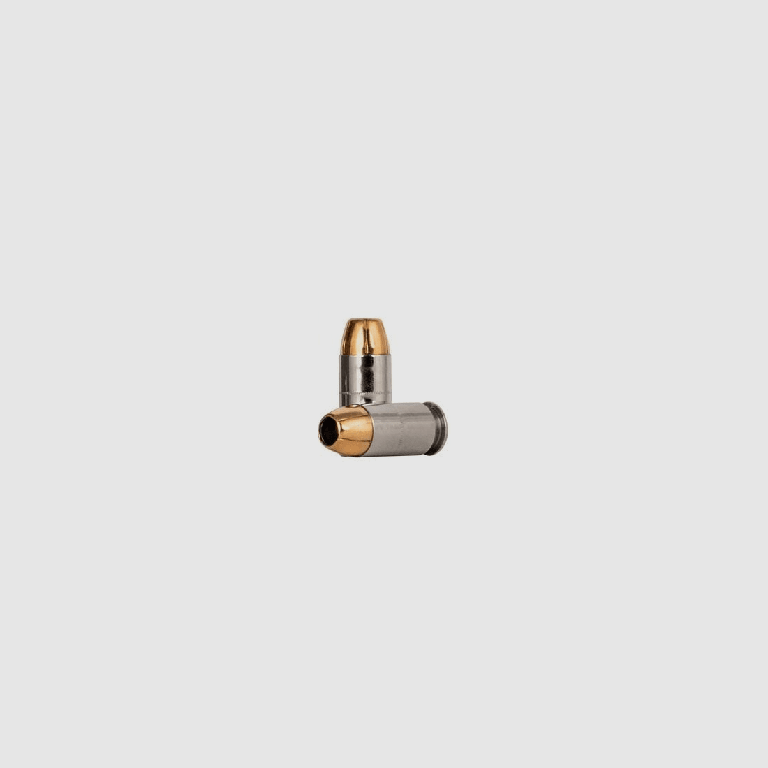 Federal Premium Law Enforcement HST 45 Auto +P Hohlspitz 230 gr. - 50 Stk
