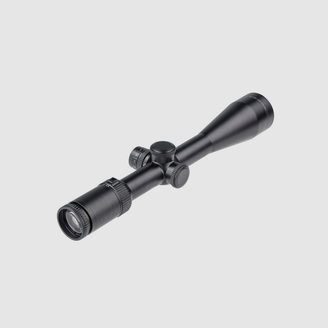Zielfernrohr Titanium HD 2,5-15×50 IR SD Delta, Bild 3 von 3