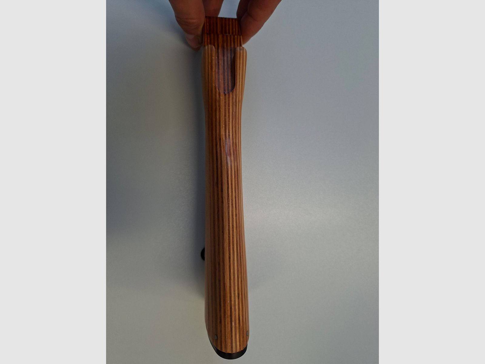 WBP Hinterschaft AKM