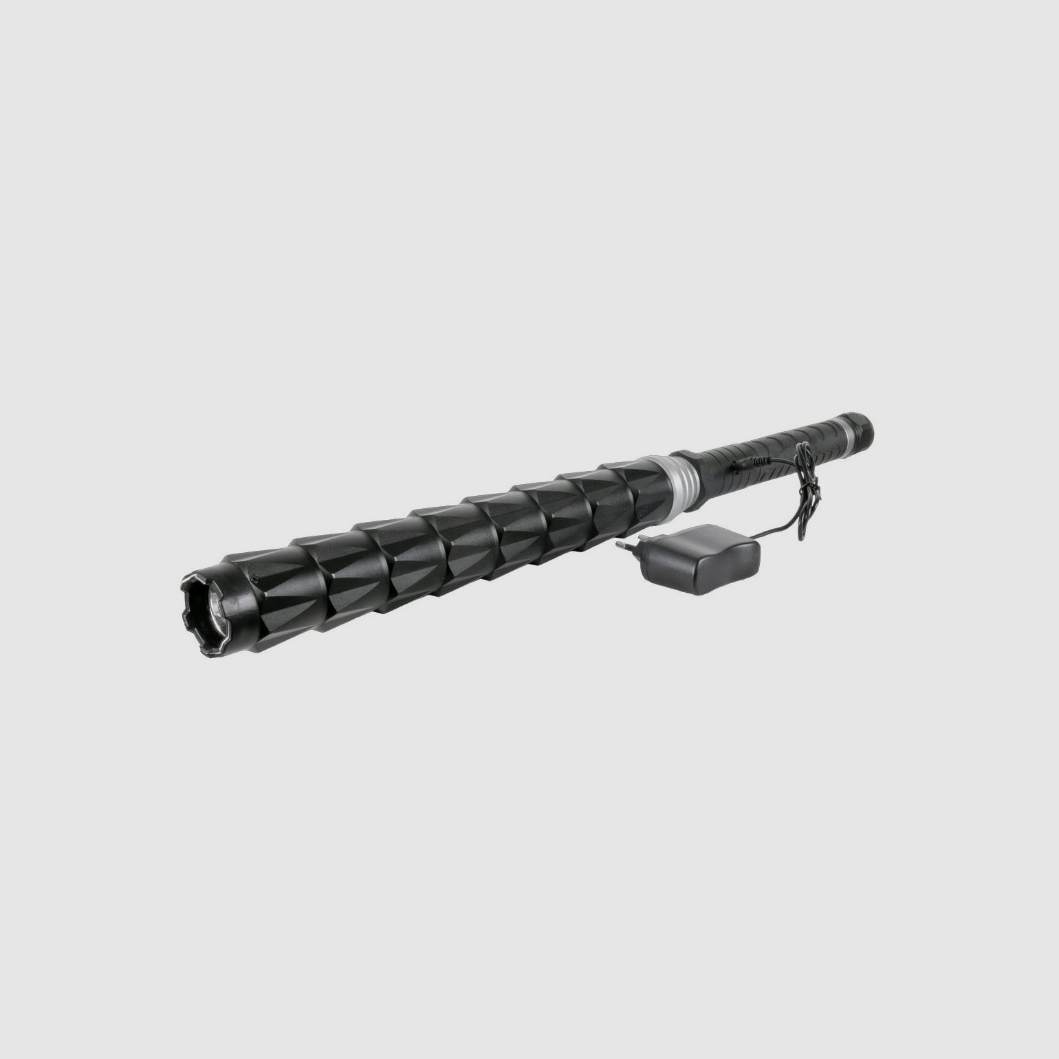 Shocker Praga Technology baton Z9 20 000 000 v