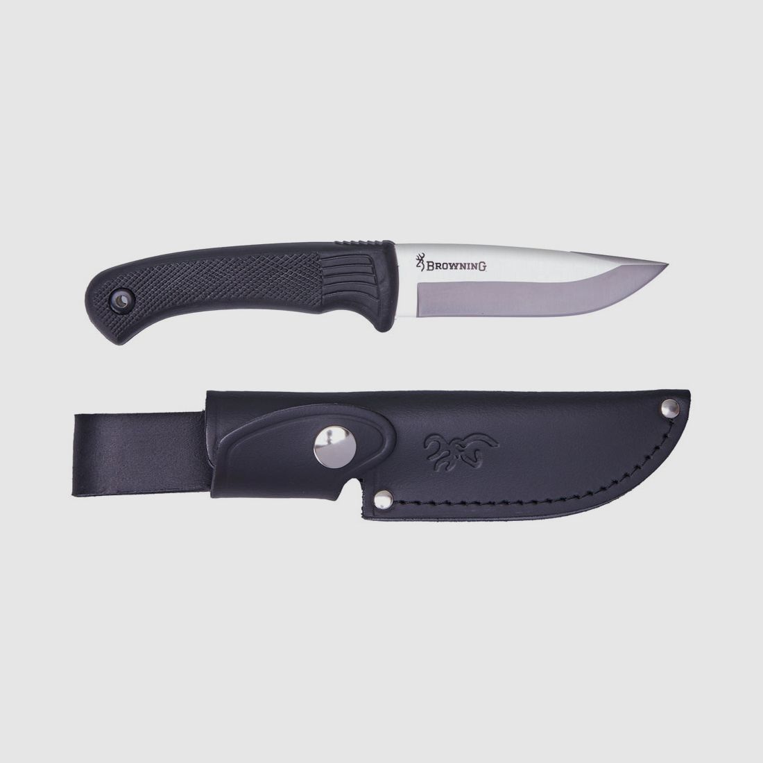 BROWNING Pro Hunter - schwarz