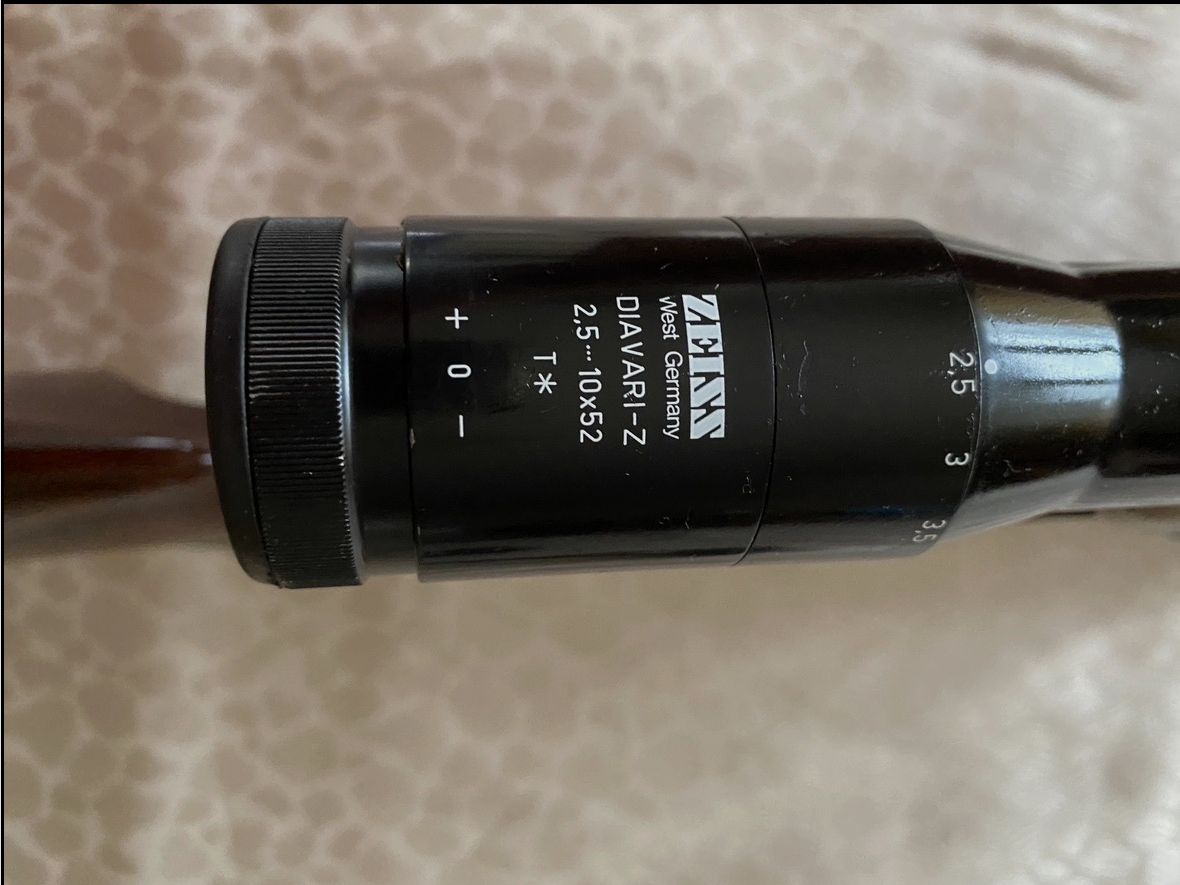 Edler Ferlacher Bockdrilling Franz Sodia