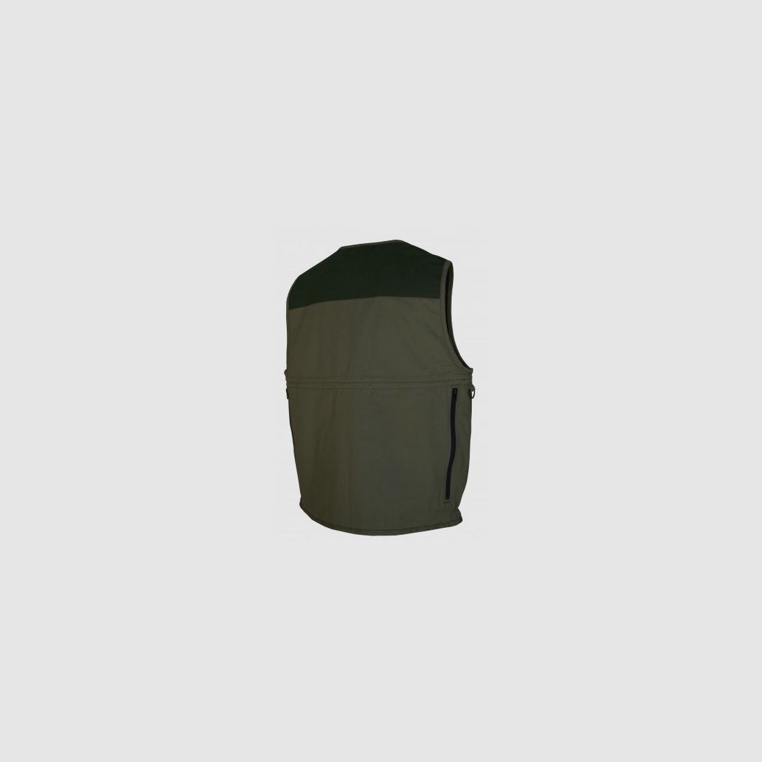 Tarnweste Khaki, Bild 2 von 2