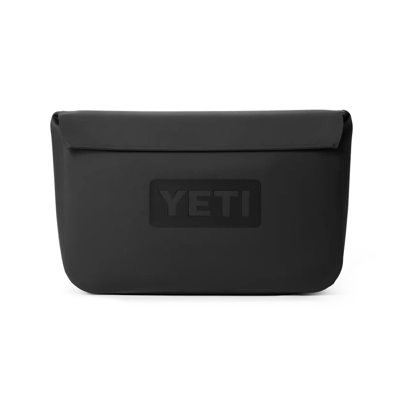 YETI Sidekick Dry 3L