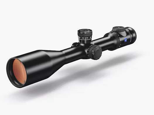 Zeiss V8 4,8-35×60