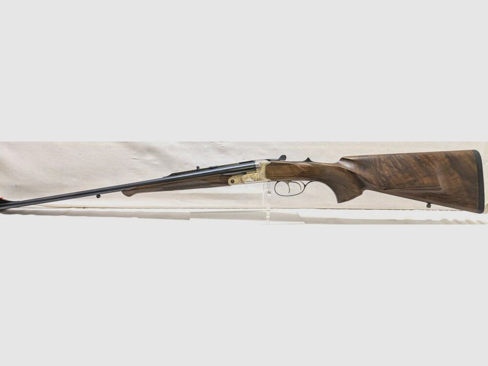 Krieghoff Classic