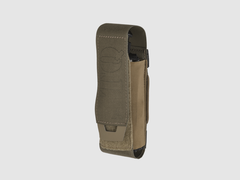 Direct Action Tourniquet Pouch®, Bild 4 von 11