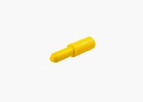 Riduttore Serbatoio BERETTA Cal.12 per A300/1/2/3 – A390 – AL390 – A304 -1201