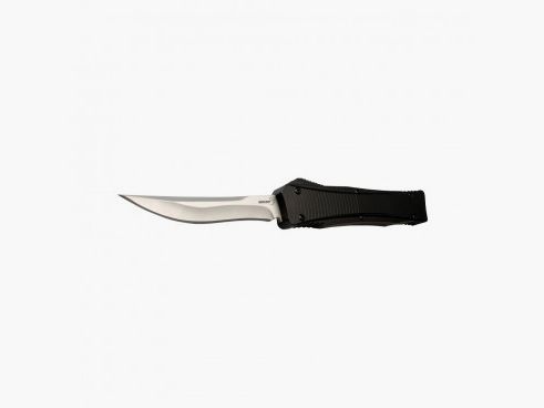 COUTEAU BOKER EAGLE OTF