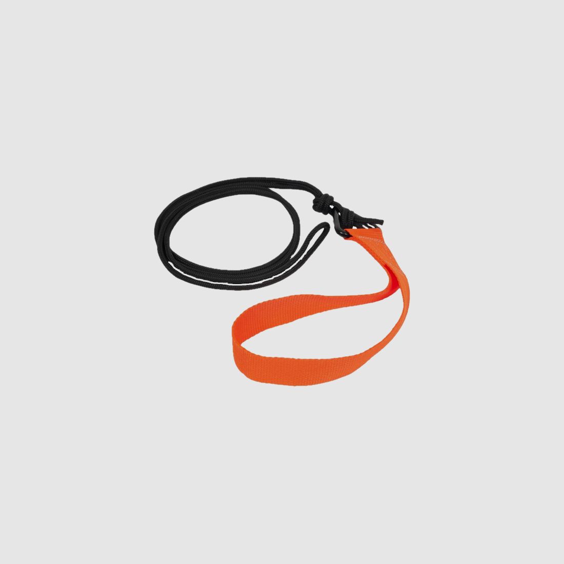 Farm-Land Bergehilfe