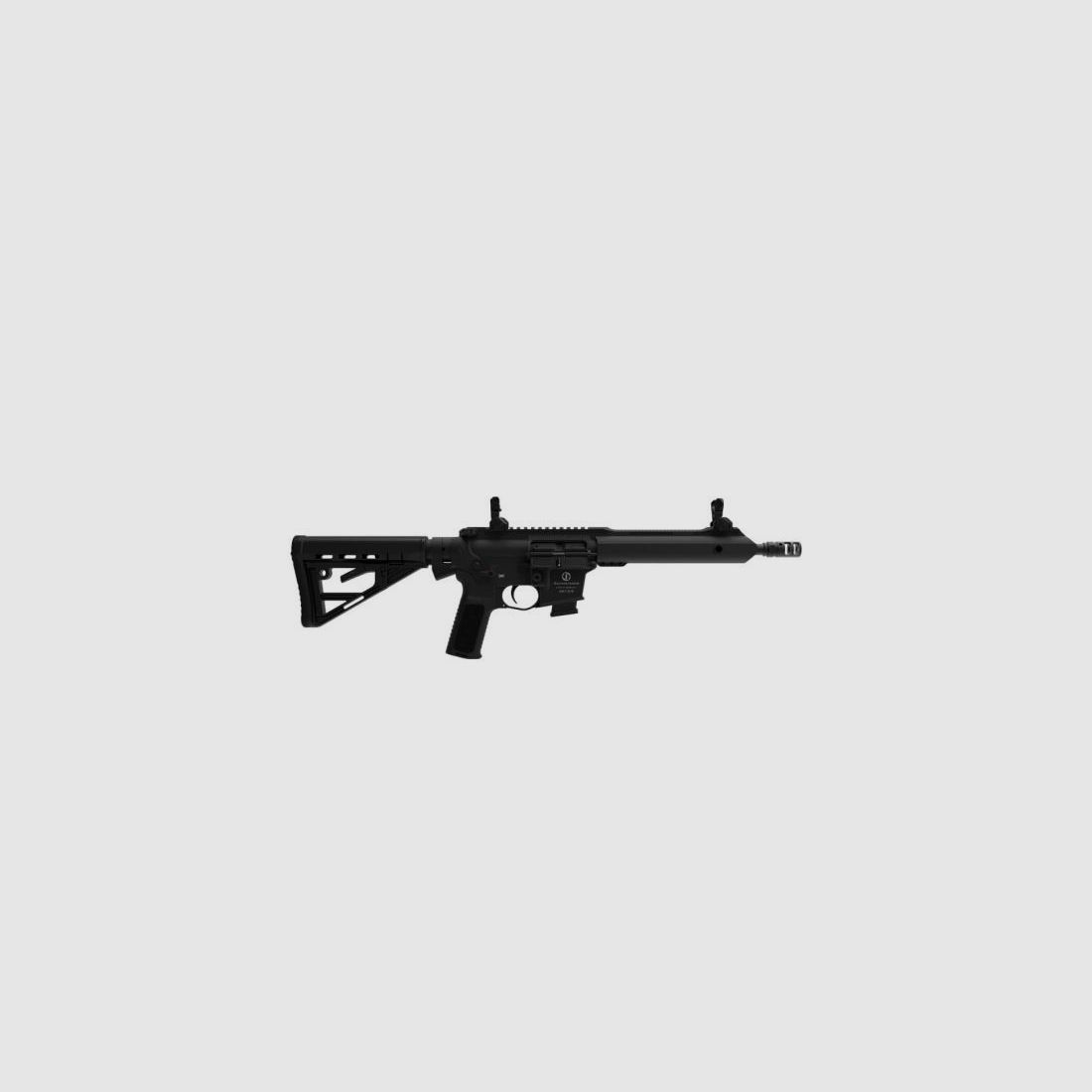 SCHMEISSER AR15-9 SPORT S