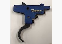 Timney Triggers Sportsman Rifle Mauser 98