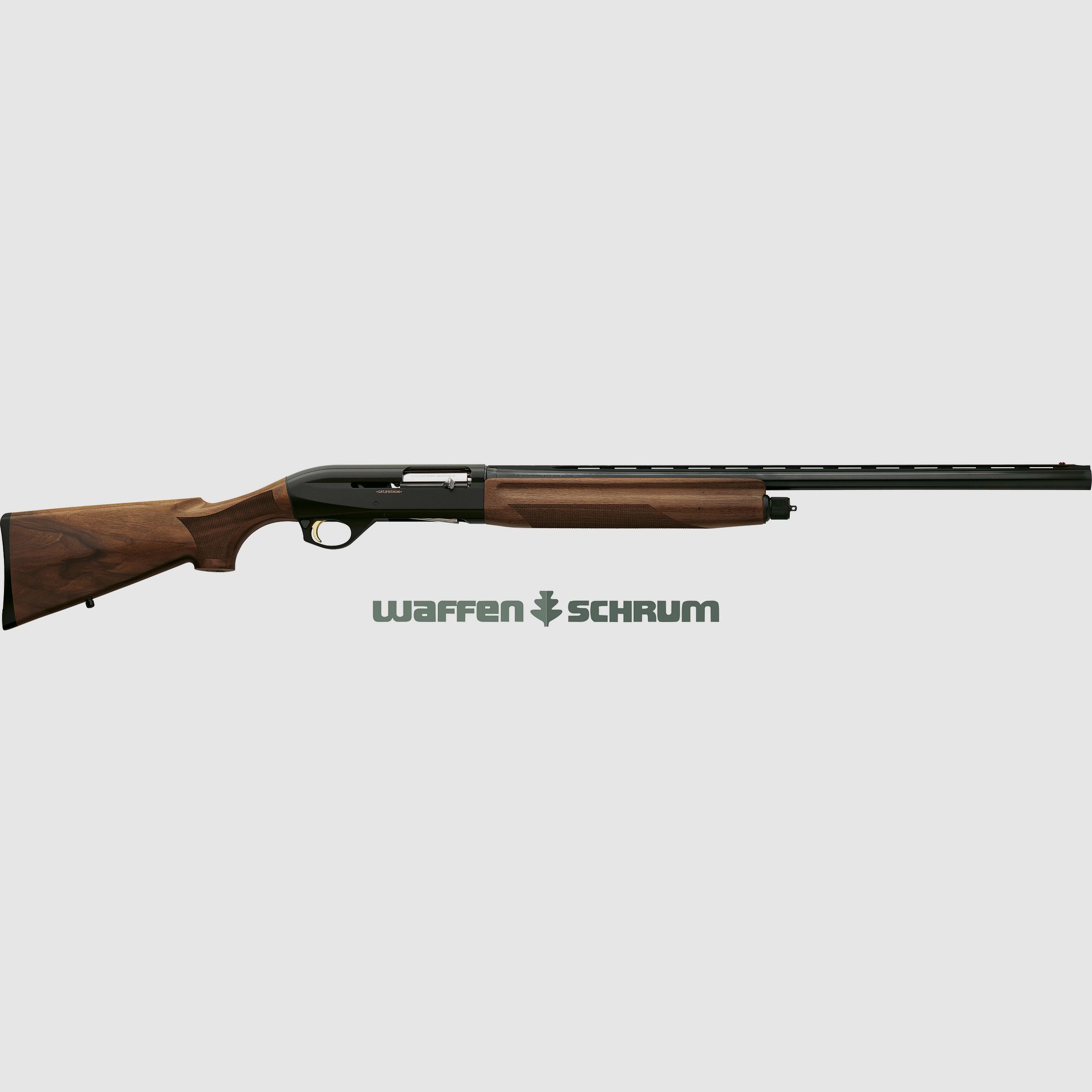 Benelli Montefeltro  MC