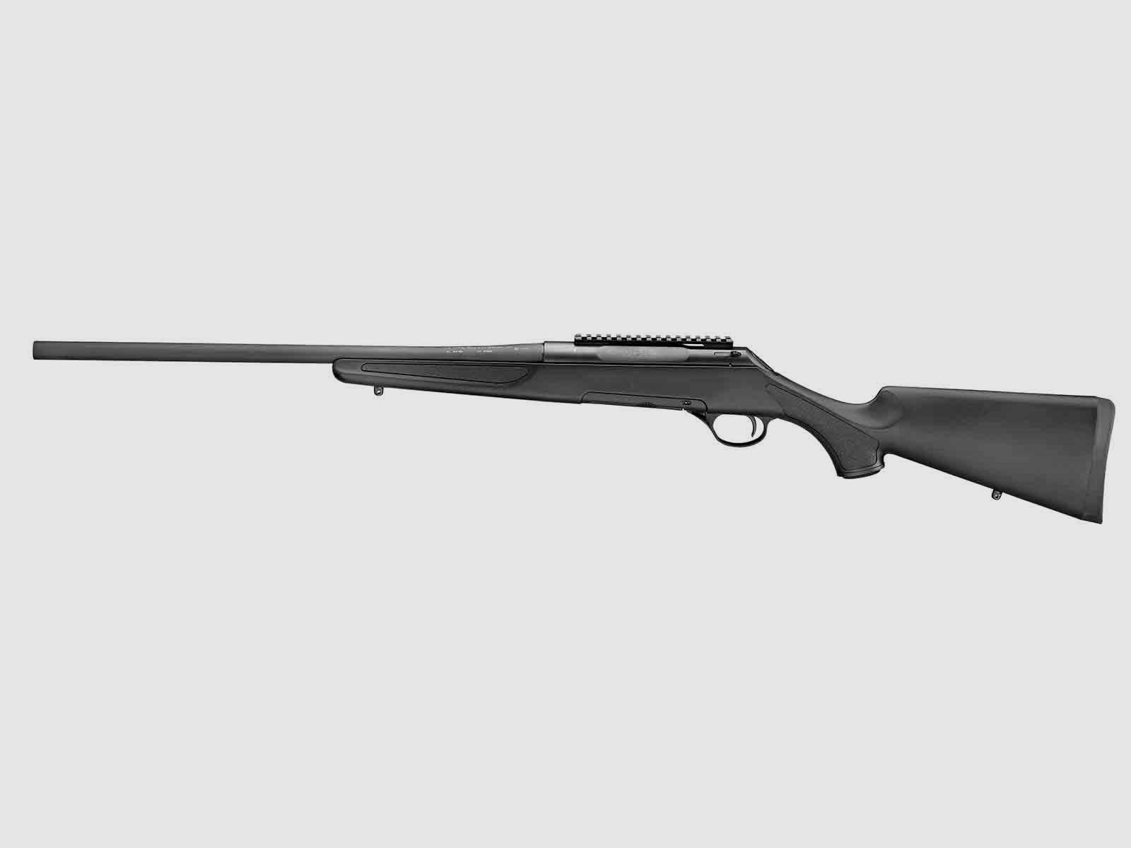 HAENEL Jaeger 10 Varmint