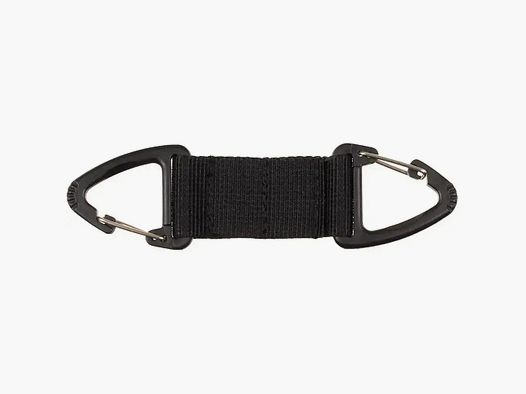 MFH MFH Universal Holder double