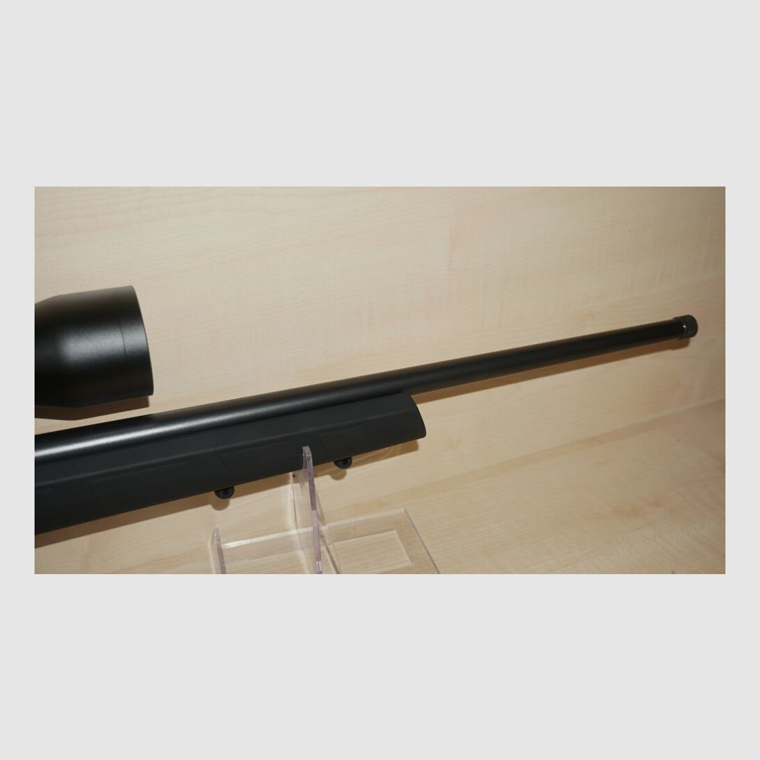 CZ 457
