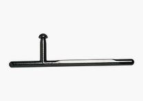 TONFA GK MONOMATIERE 60 CM
