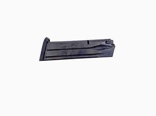 CHARGEUR PX4 /9X19 17 coups