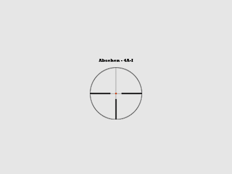 Swarovski Z6i – 2,5-15×56 P, immagine 3 di 3