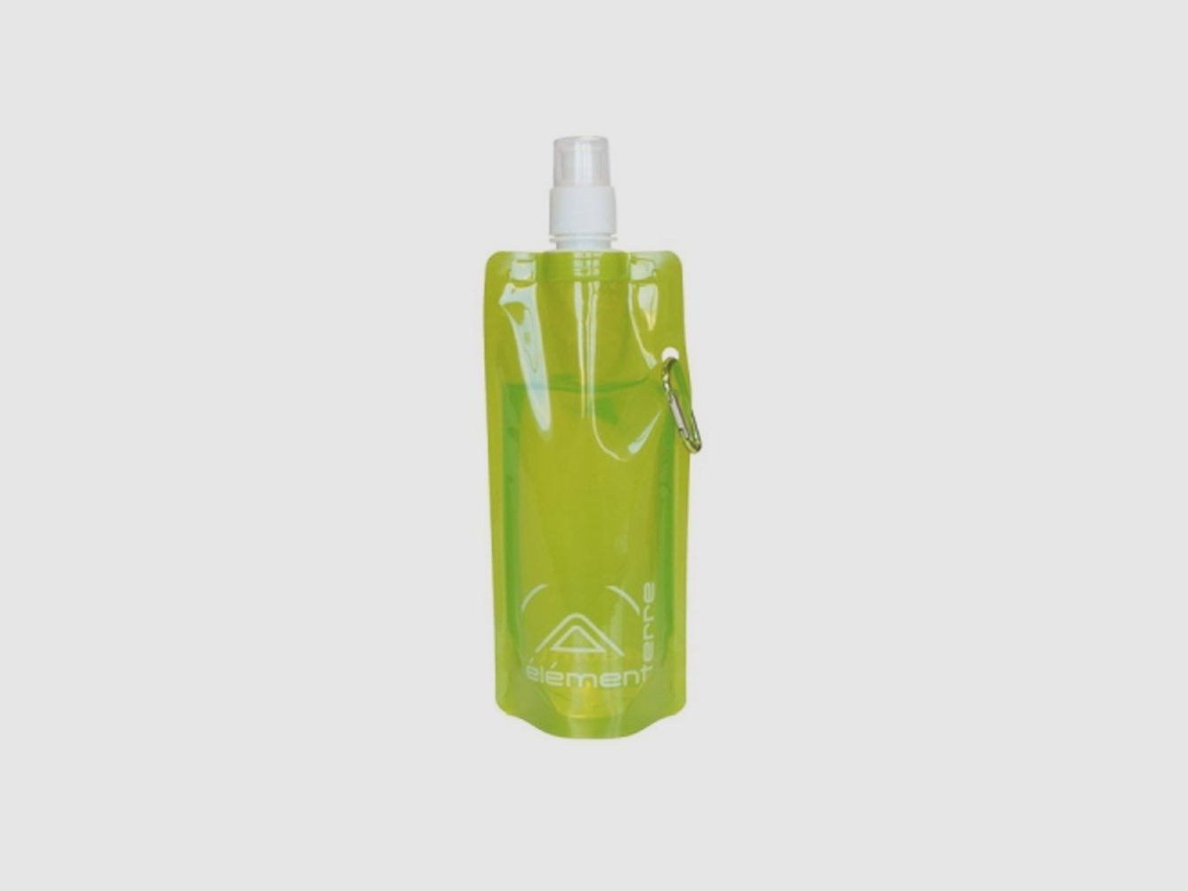 BOTELLA PUREWATER ELEMENTERRE, Bild 2 von 2