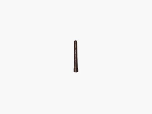 HORNADY CLAVO DE DESCAPSUACIÓN PEQUEÑO 17/20