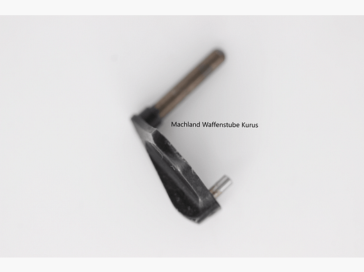 Reck Commander 7